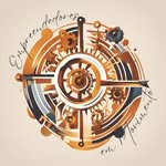 Foto da Equipa Empreendedores em Movimento